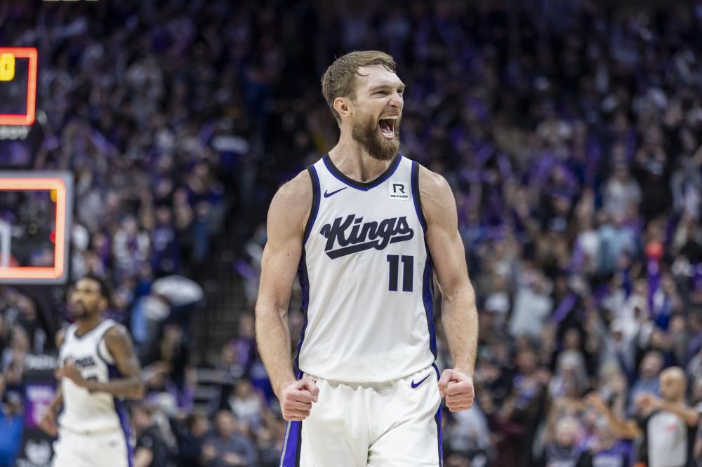 新兴力量 新兴力量