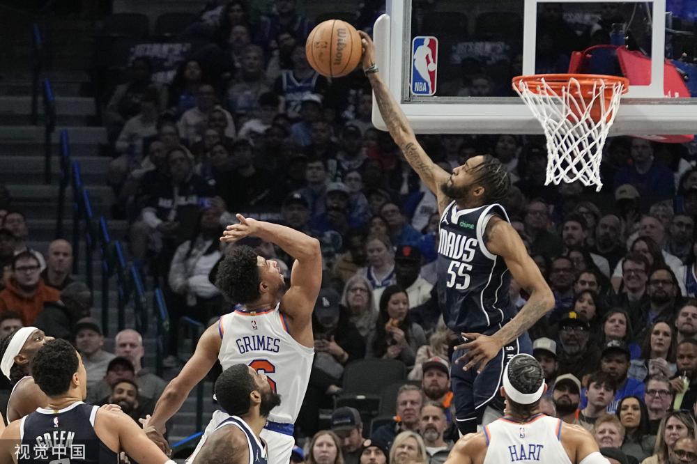 毫不懈怠 毫不懈怠