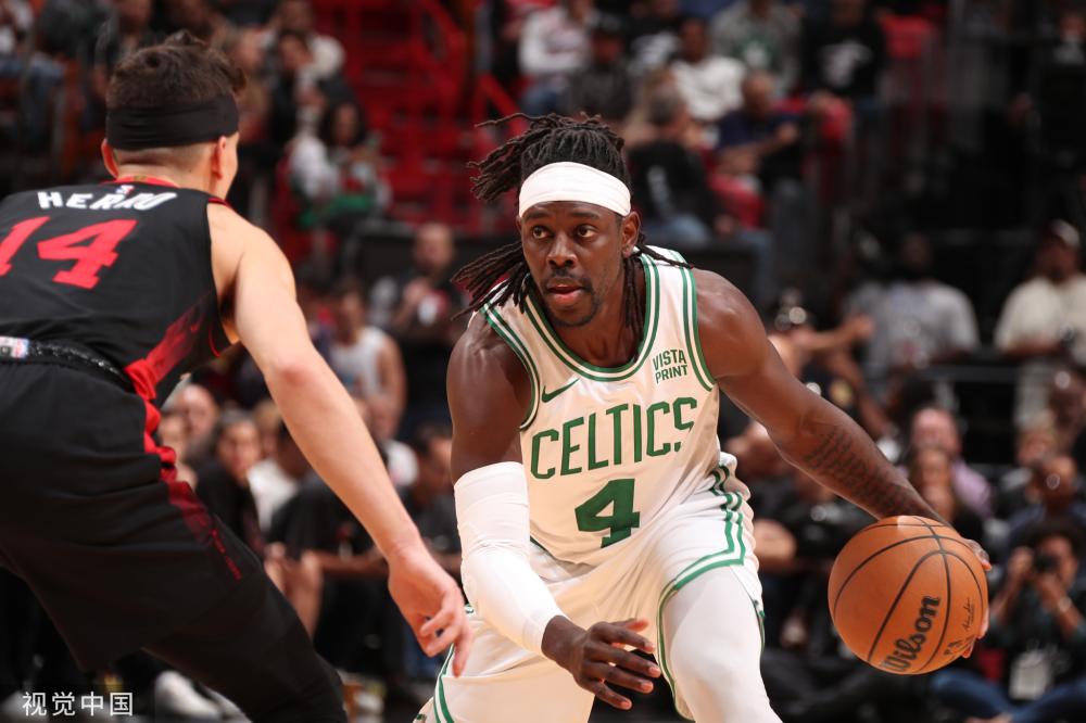 迷带来了享 迷带来了享