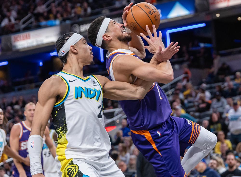 赛的精彩比 赛的精彩比