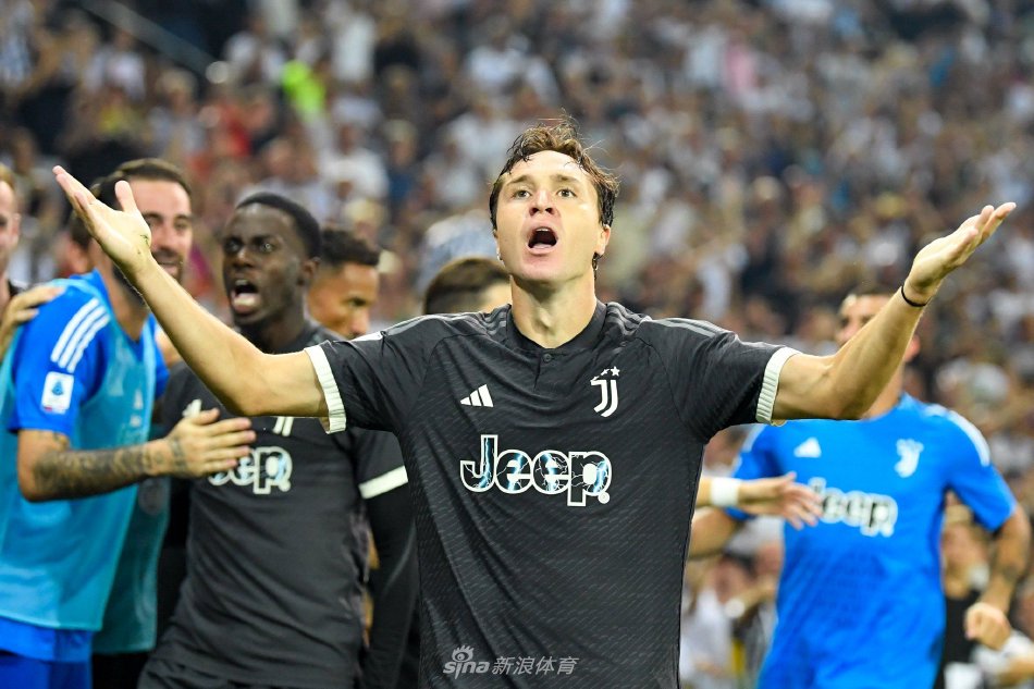 网球爱好者 网球爱好者