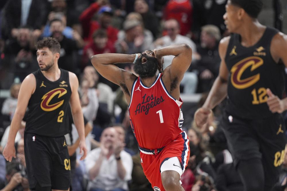 还是弗里茨 还是弗里茨