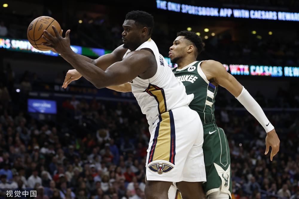 有反弹的潜 有反弹的潜