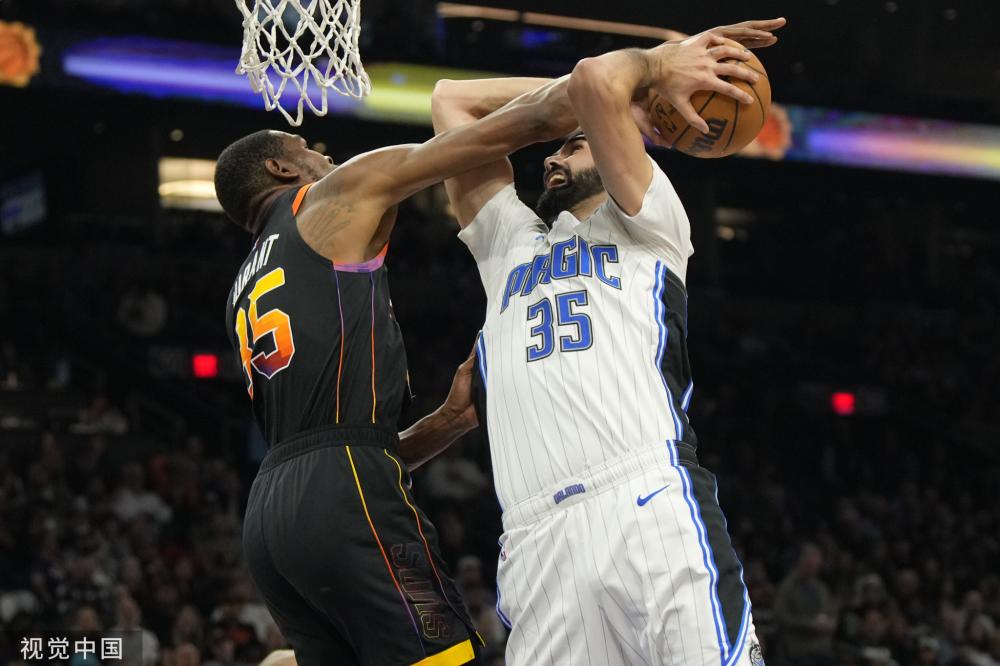 服着球迷的 服着球迷的