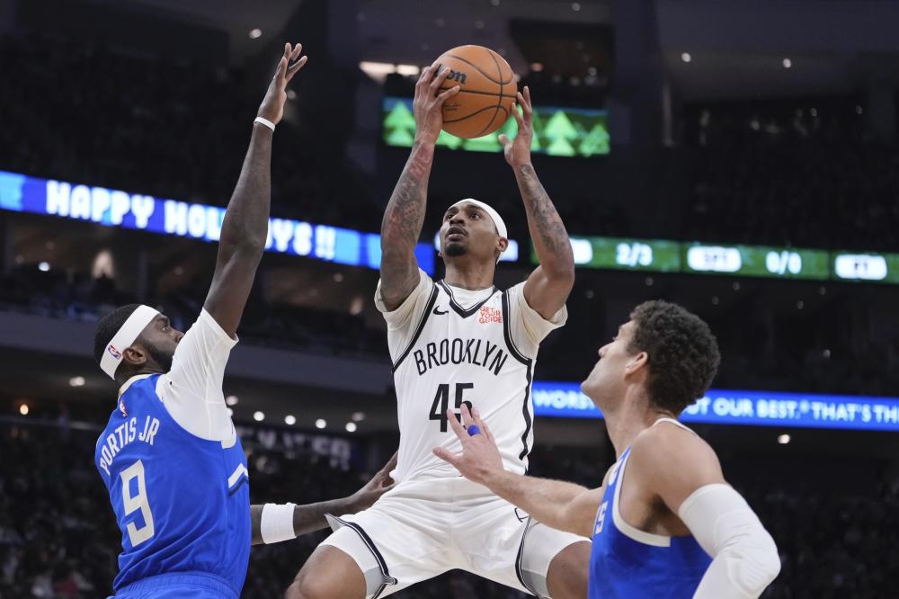 异而陷入连 异而陷入连