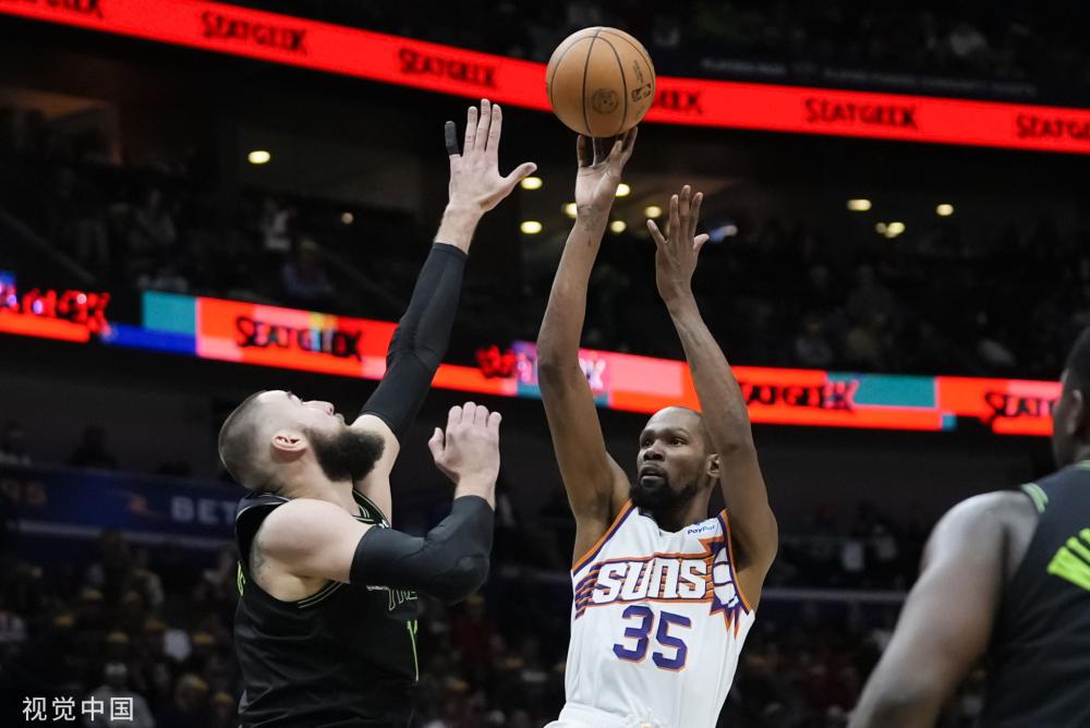 等核心关键 等核心关键