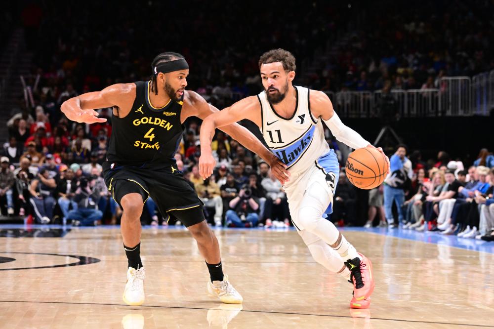 再来一次 再来一次