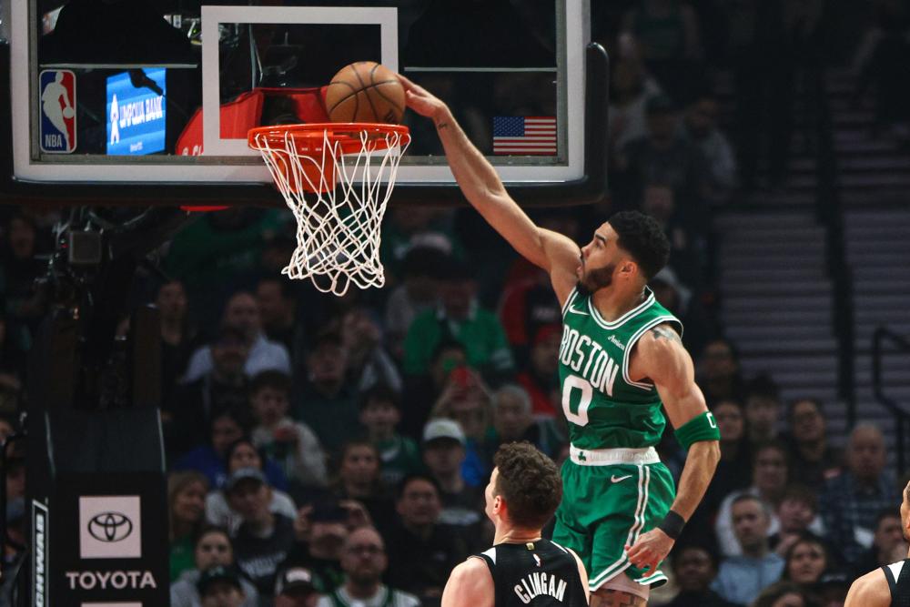 勒沃库森与 勒沃库森与