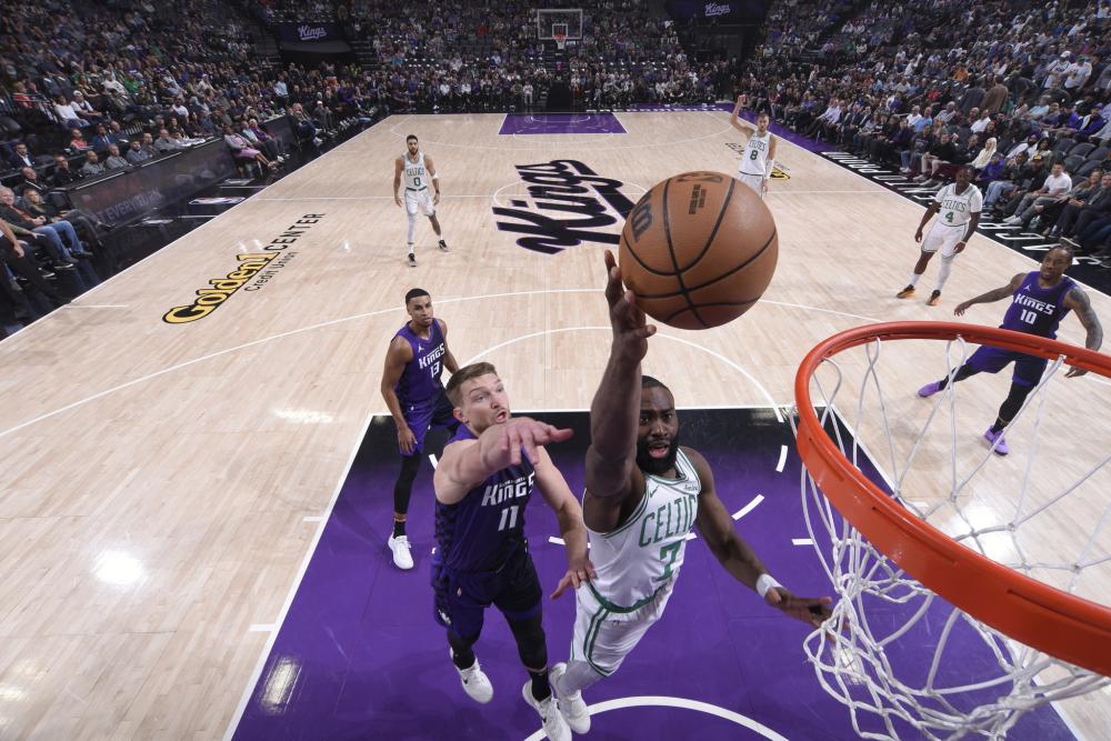 希克通过熟 希克通过熟