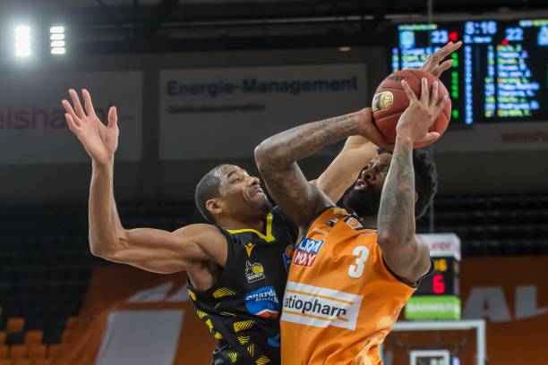 对于短跑选 对于短跑选