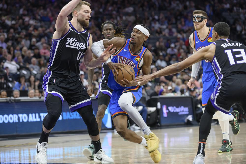 稳与自信也 稳与自信也