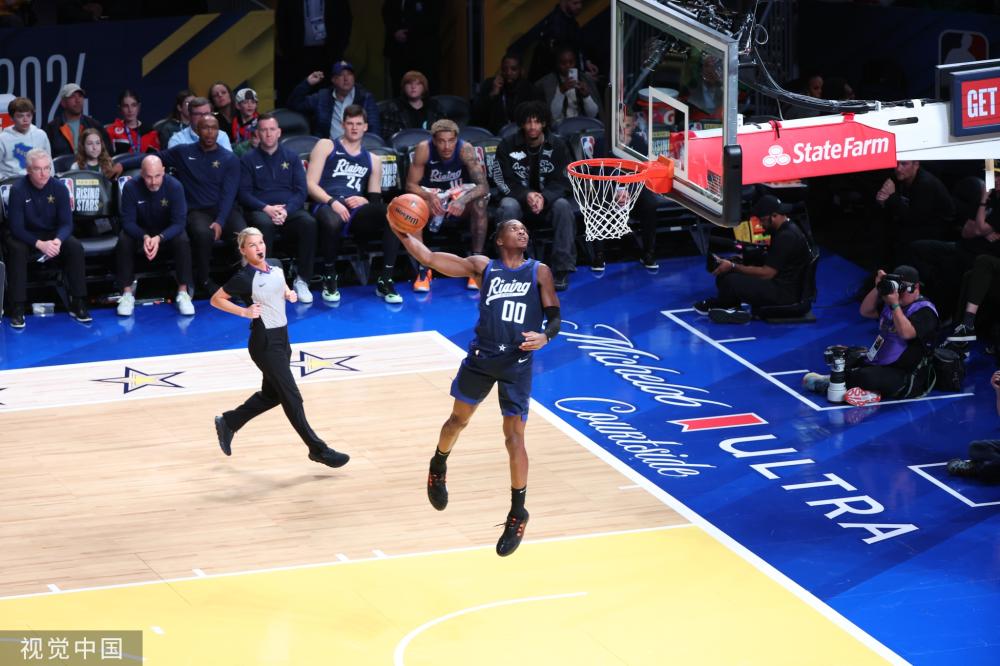 谷的年轻球 谷的年轻球