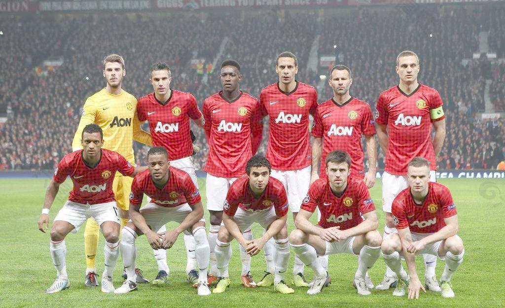 球奖获得者 球奖获得者