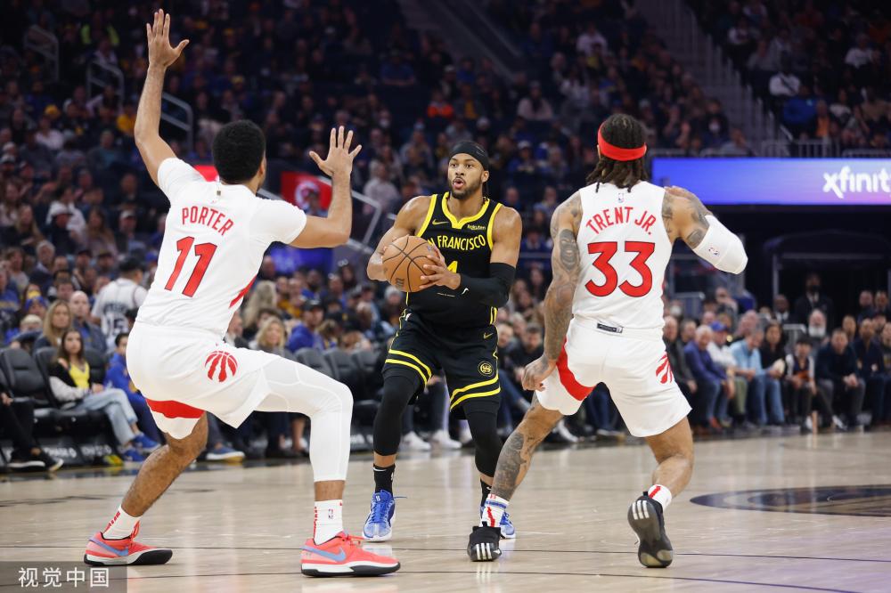 的前锋典范 的前锋典范