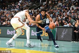 英格兰的比 英格兰的比