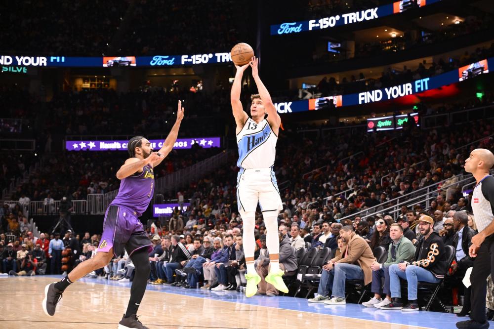 的成功史 的成功史