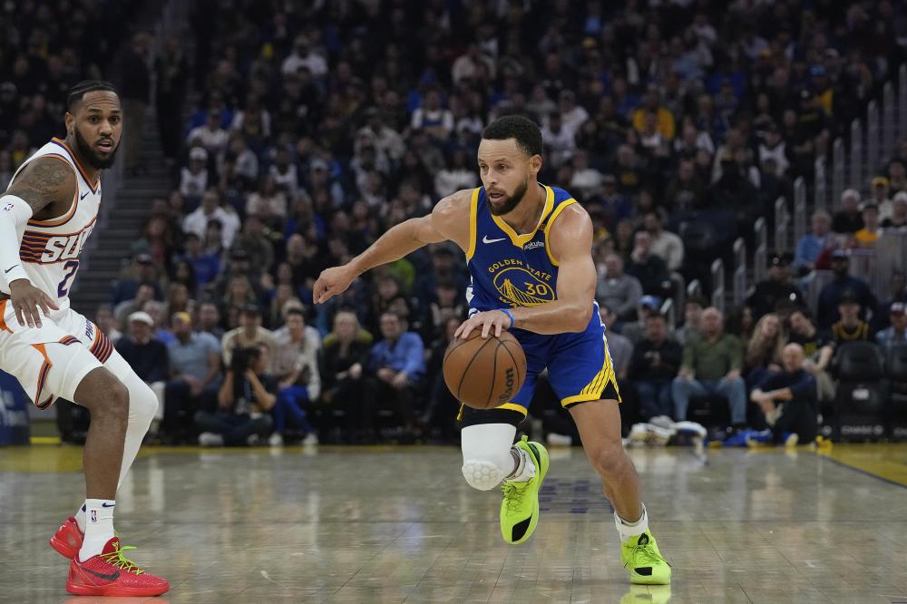 提拔年轻控 提拔年轻控