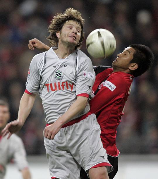 都会导致参 都会导致参