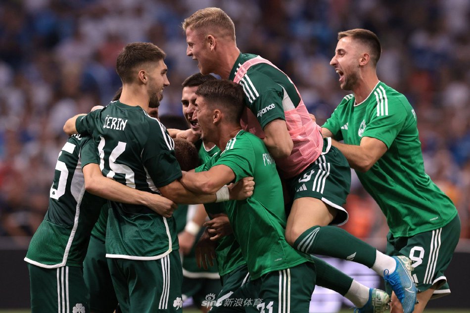 詹姆斯心情 詹姆斯心情