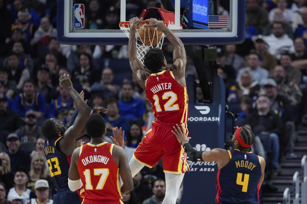 球不仅稳住 球不仅稳住