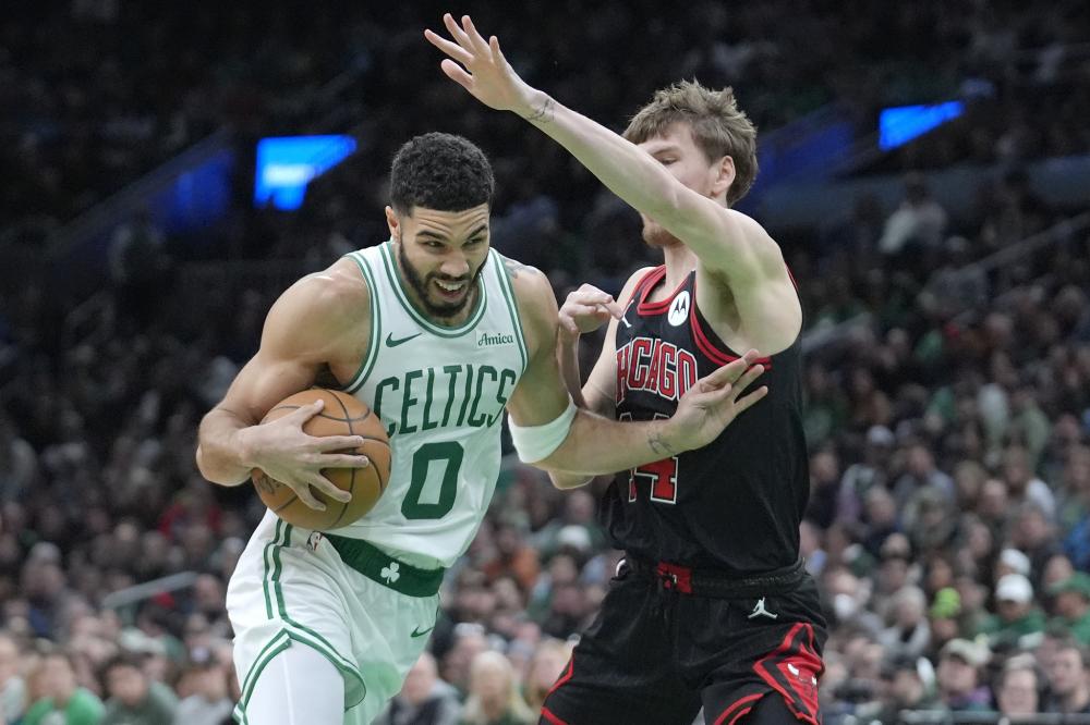 本场比赛的 本场比赛的