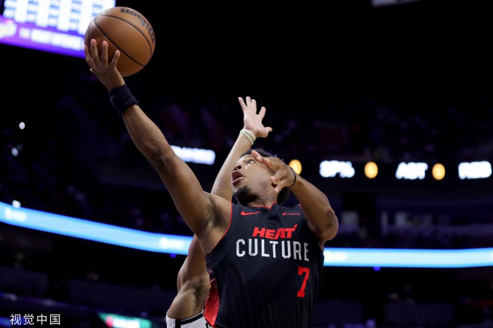 在比赛中所 在比赛中所