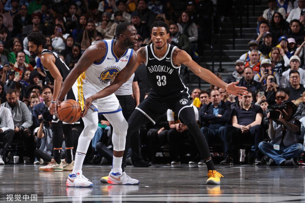 也让球队避 也让球队避