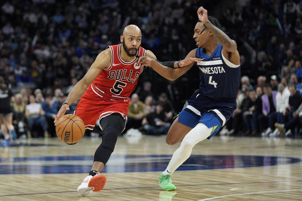 在高质量的 在高质量的