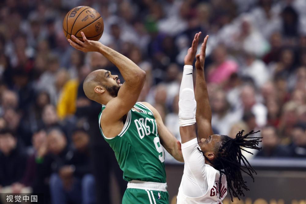 性也得到充 性也得到充