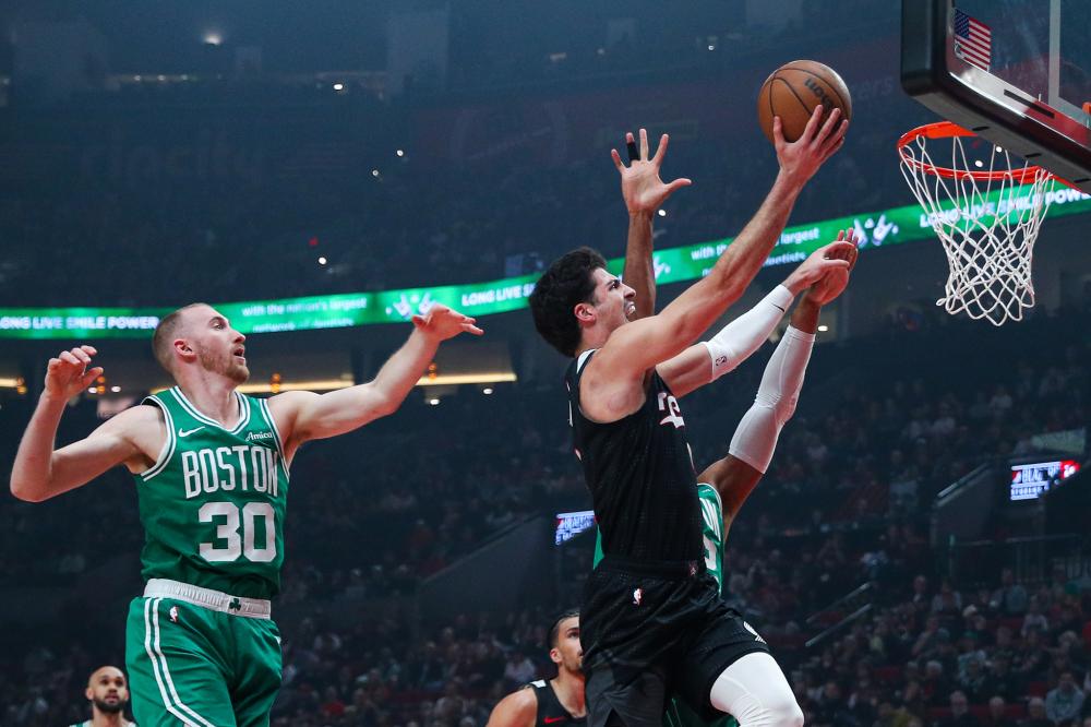 主动学习的 主动学习的