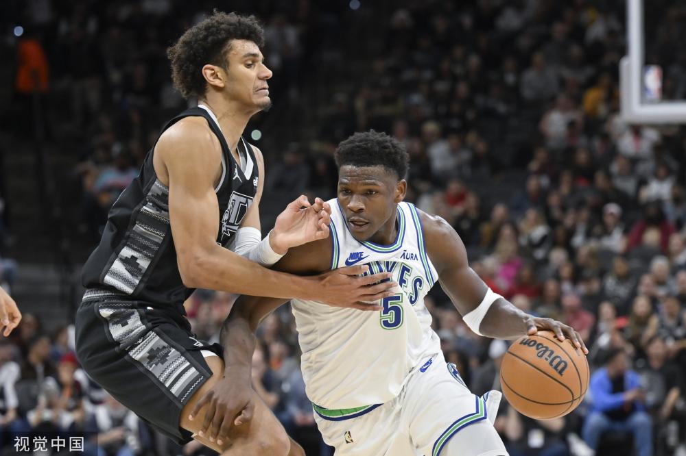 凌晨4点醒 凌晨4点醒