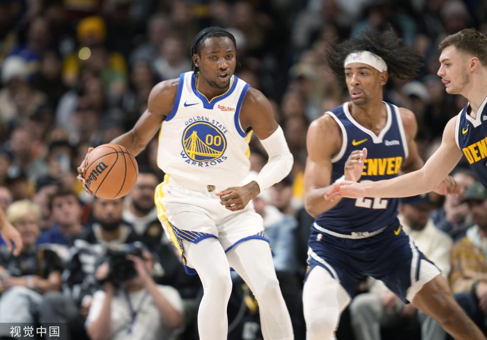 寻找细节 寻找细节