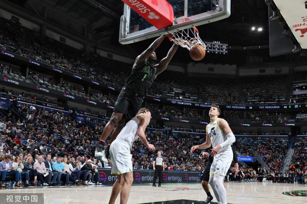 智能设备 智能设备