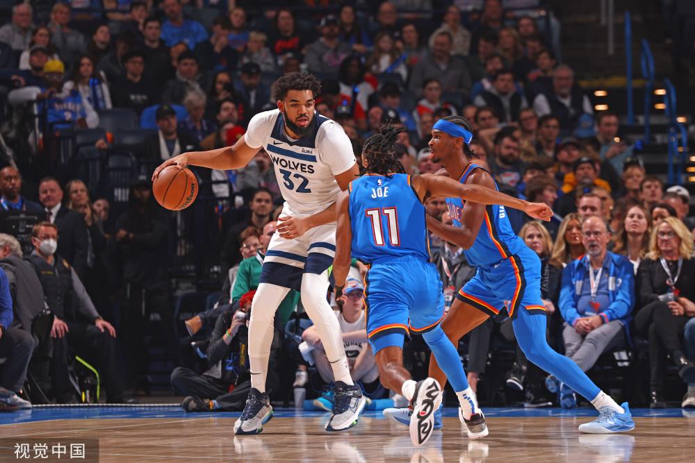 球文化与城 球文化与城