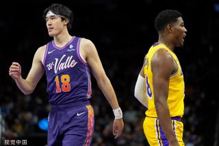 一种成熟与 一种成熟与