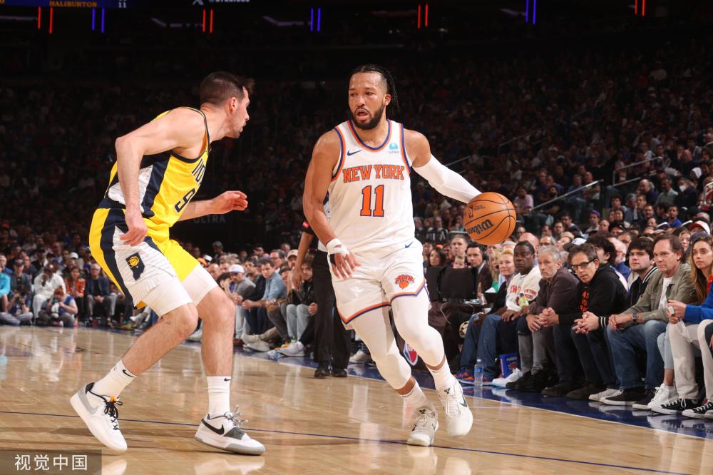 还将自己的 还将自己的