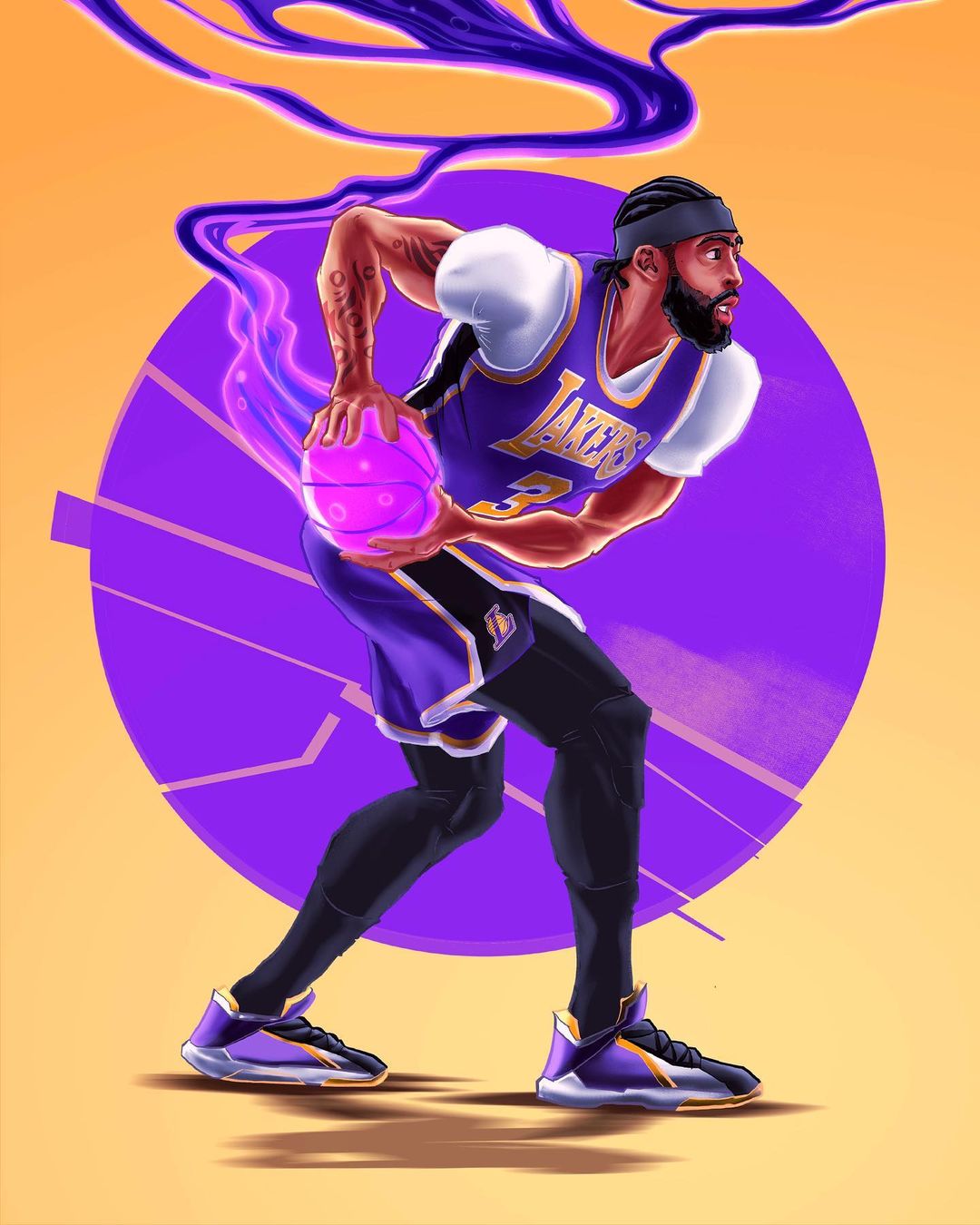 更重要的是 更重要的是