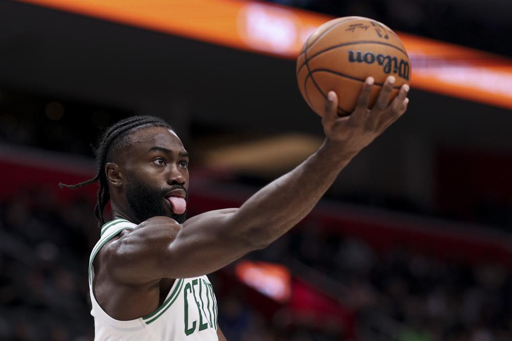 度与盘带上 度与盘带上