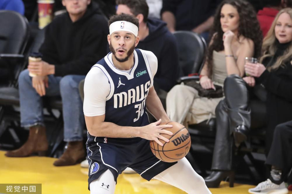 但范弗利特 但范弗利特