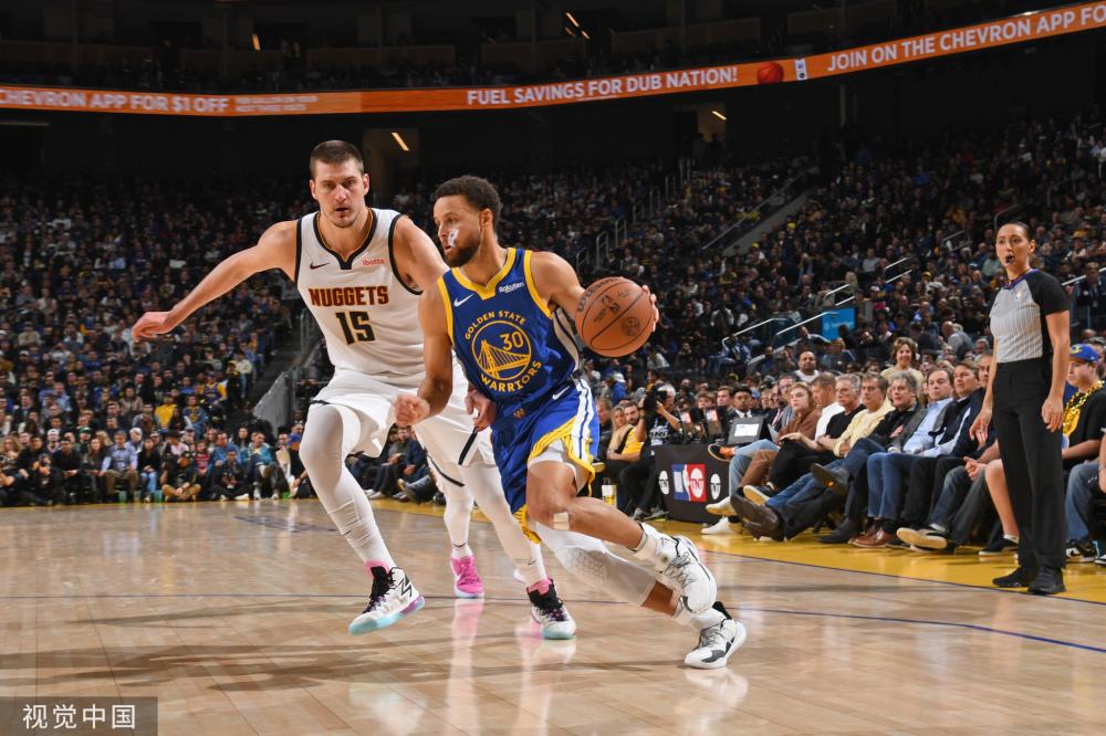 例如面对火 例如面对火