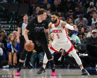 的背景下 的背景下