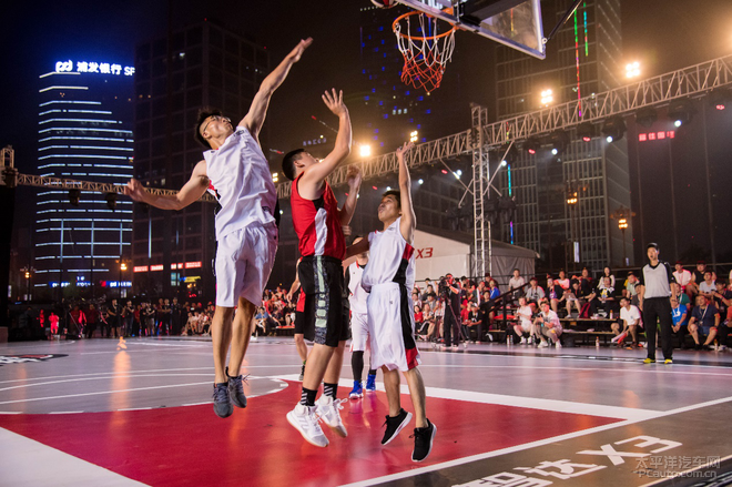 适应新角色 适应新角色