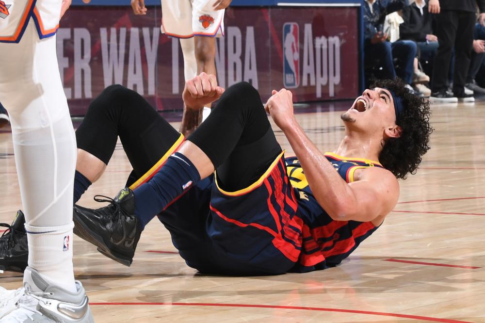 战术升级中 战术升级中