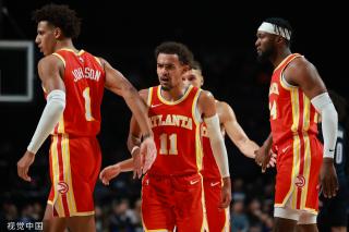 的细节与初 的细节与初