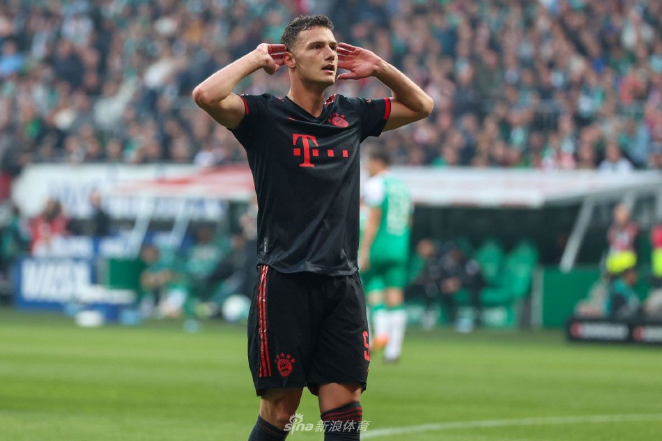 中排名都相 中排名都相