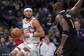 破和精准的 破和精准的