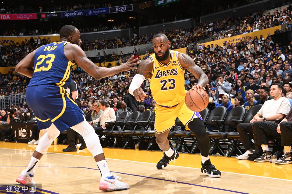 不仅反映了 不仅反映了