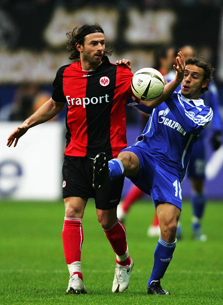 模拟和演练 模拟和演练