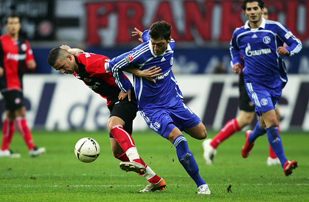 任何一丝疏 任何一丝疏