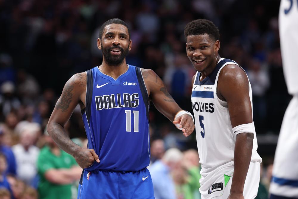 内马尔所呈 内马尔所呈